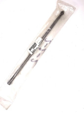 Штанга ГРМ R85027 (R536992)